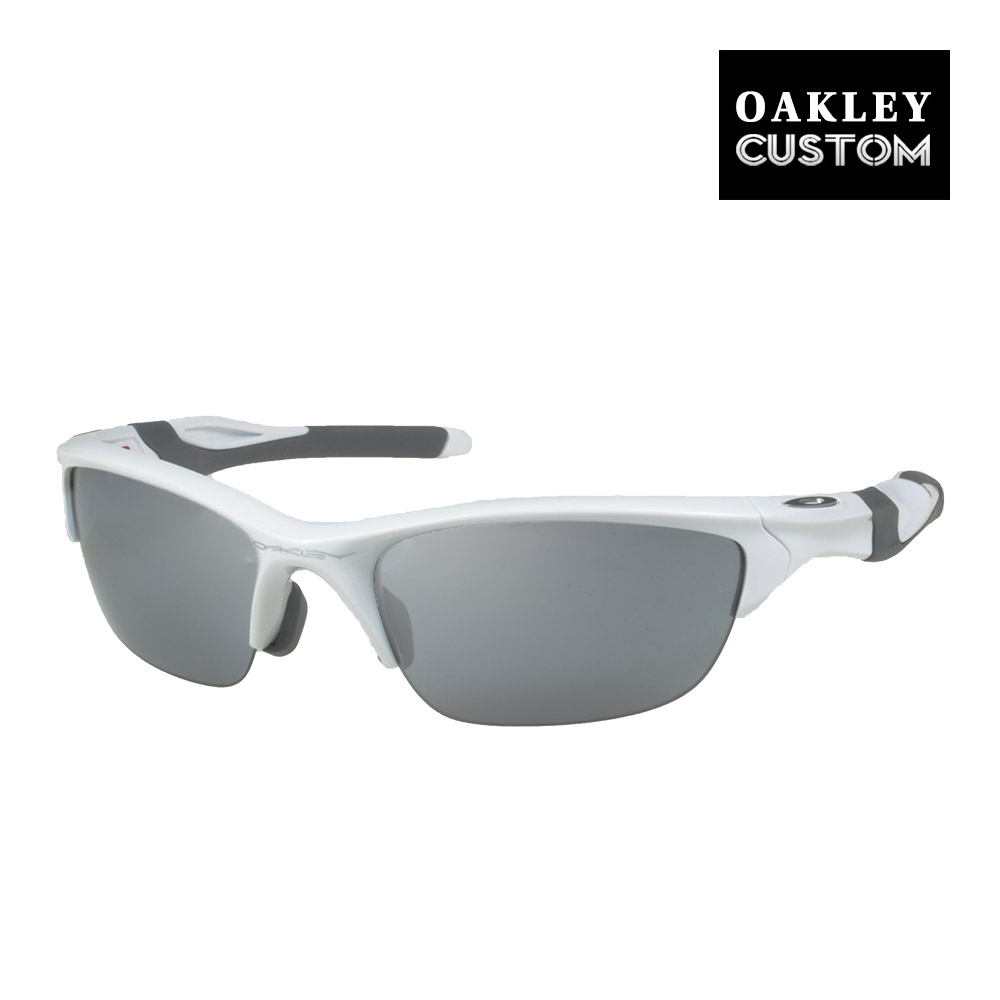 楽天市場】oakley si half jacketの通販 楽天市場】oakley si half jacketの通販