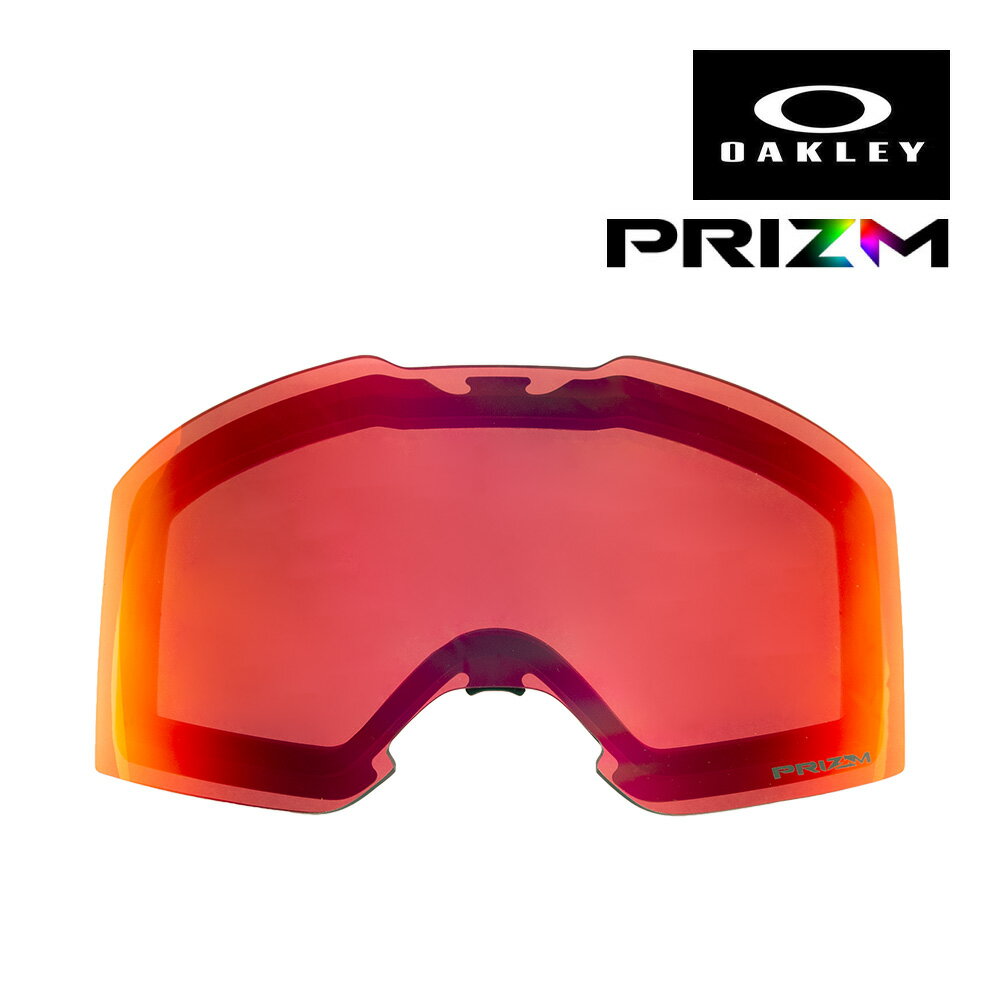 楽天市場】オークリー fall line prizm snow torch iridiumの通販 楽天市場】オークリー fall line prizm snow torch iridiumの通販