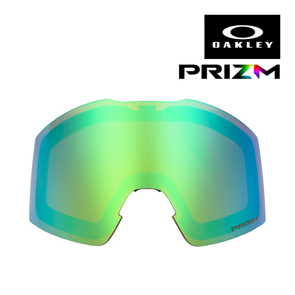 楽天市場】オークリー fall line prizm snow torch iridiumの通販 楽天市場】オークリー fall line prizm snow torch iridiumの通販