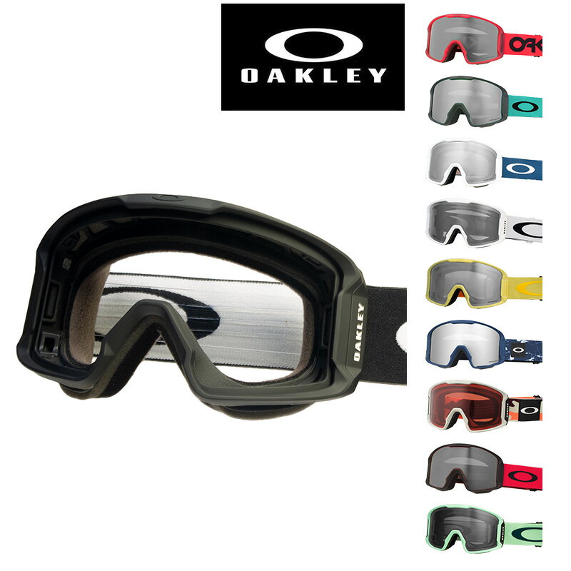 楽天市場】oakley lineminer ジャパンフィット アジアンフィット 楽天市場】oakley lineminer ジャパンフィット アジアンフィット