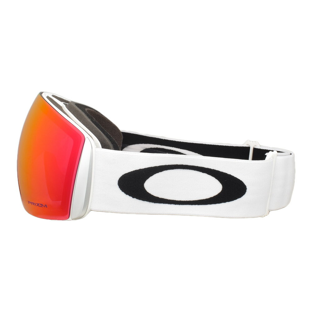 �������꡼ �������� �ե饤�ȥǥå� L oo7050-35 ��˥С�����ե��å� OAKLEY FLIGHT DECK L GOGGLES �������Х�ե��å� �ץꥺ�� ����б� ������ ���Υ� ���Ρ��ܡ��� �����������륱�����դ�