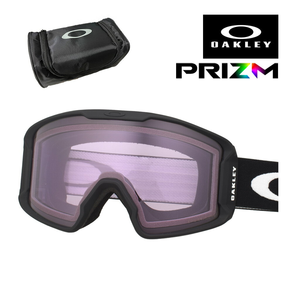 OAKLEY スノーボード用ゴーグル　ケース付 okly08-00001-03.jpg