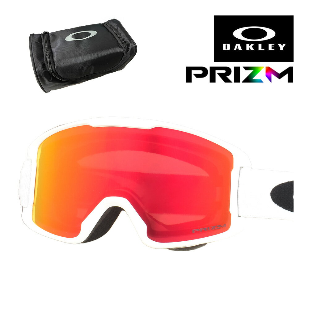 楽天市場】oakley gogglesの通販