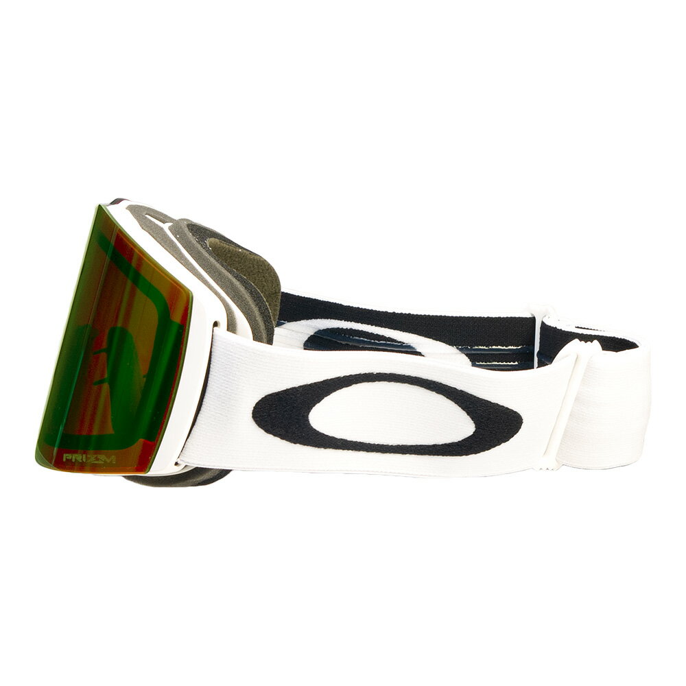 �������꡼ �������� �ե�����饤�� L oo7099-08 ��˥С�����ե��å� OAKLEY FALL LINE L GOGGLES �������Х�ե��å� �ץꥺ�� ����б� ������ ���Υ� ���Ρ��ܡ��� �����������륱�����դ�