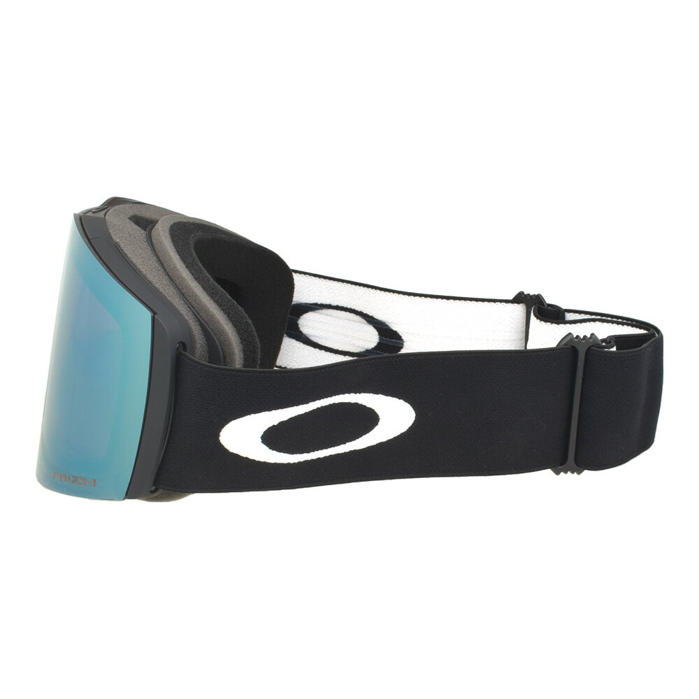 �������꡼ �������� �ե�����饤�� L oo7099-57 ��˥С�����ե��å� OAKLEY FALL LINE L GOGGLES �������Х�ե��å� �ץꥺ�� ����б� ������ ���Υ� ���Ρ��ܡ��� �����������륱�����դ�