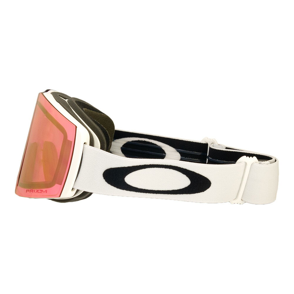 �������꡼ �������� �ե�����饤�� M oo7103-07 ��˥С�����ե��å� OAKLEY FALL LINE M GOGGLES �������Х�ե��å� �ץꥺ�� ����б� ������ ���Υ� ���Ρ��ܡ��� �����������륱�����դ�