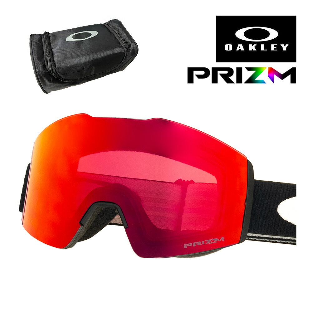 楽天市場】オークリー fall line prizm snow torch iridiumの通販 楽天市場】オークリー fall line prizm snow torch iridiumの通販