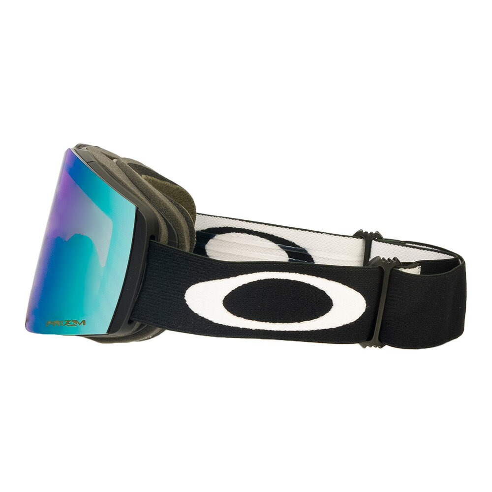 �������꡼ �������� �ե�����饤�� M oo7103-12 ��˥С�����ե��å� OAKLEY FALL LINE M GOGGLES �������Х�ե��å� �ץꥺ�� ����б� ������ ���Υ� ���Ρ��ܡ��� �����������륱�����դ�
