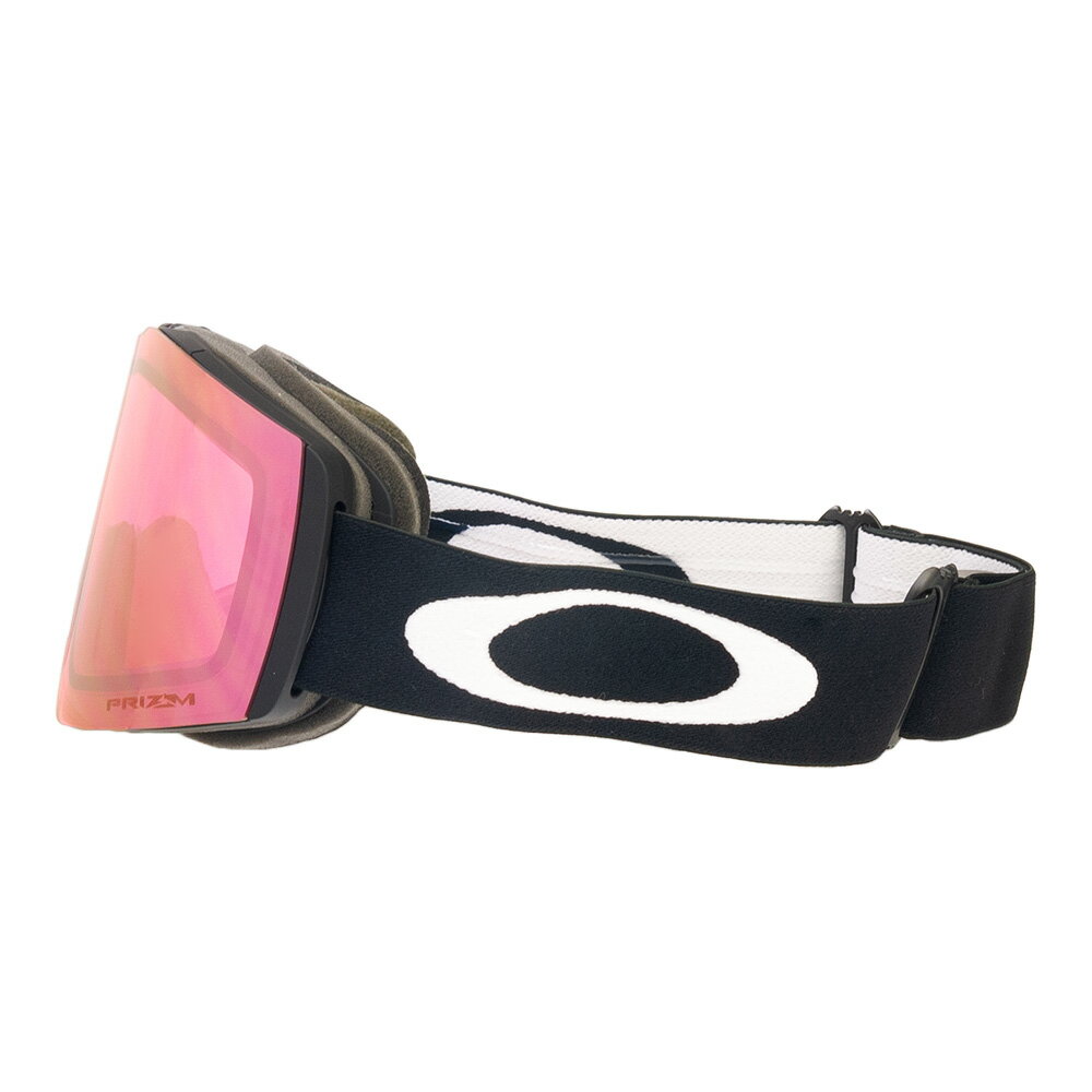 �������꡼ �������� �ե�����饤�� M oo7103-13 ��˥С�����ե��å� OAKLEY FALL LINE M GOGGLES �������Х�ե��å� �ץꥺ�� ����б� ������ ���Υ� ���Ρ��ܡ��� �����������륱�����դ�
