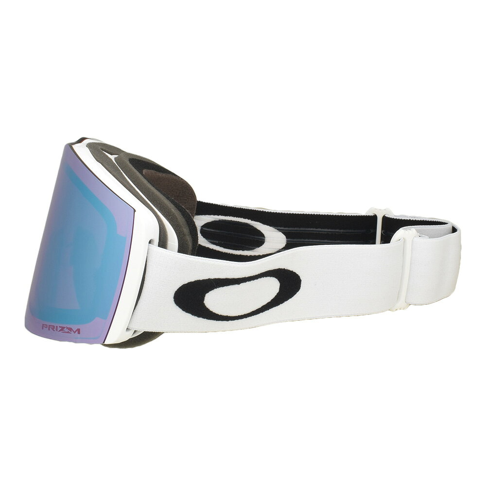 �������꡼ �������� �ե�����饤�� M oo7103-33 ��˥С�����ե��å� OAKLEY FALL LINE M GOGGLES �������Х�ե��å� �ץꥺ�� ����б� ������ ���Υ� ���Ρ��ܡ��� �����������륱�����դ�