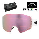 オークリー ゴーグル フォールライン M oo7103-55 ユニバーサルフィット OAKLEY FALL LINE M グローバルフィット プリズム 眼鏡対応...