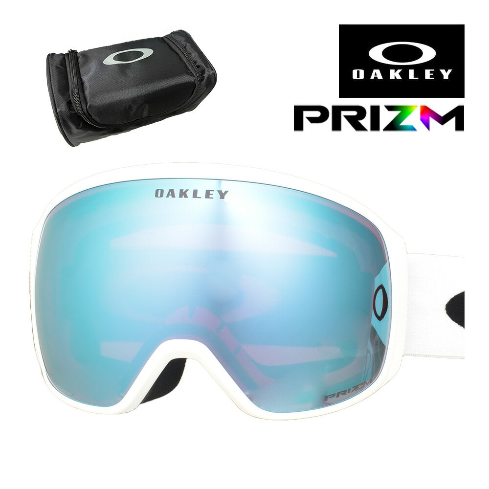 楽天市場】flight tracker oakley japan fitの通販 楽天市場】flight tracker oakley japan fitの通販