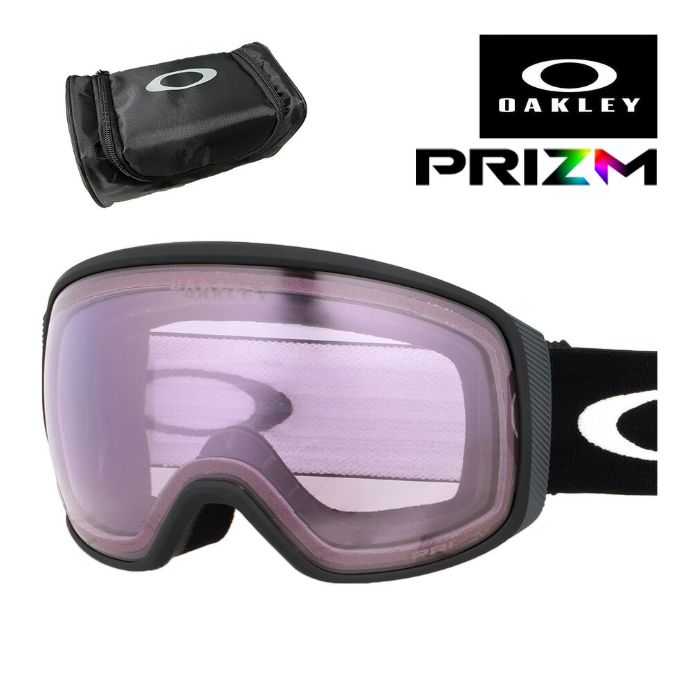 楽天市場】オークリー フライトトラッカーの通販