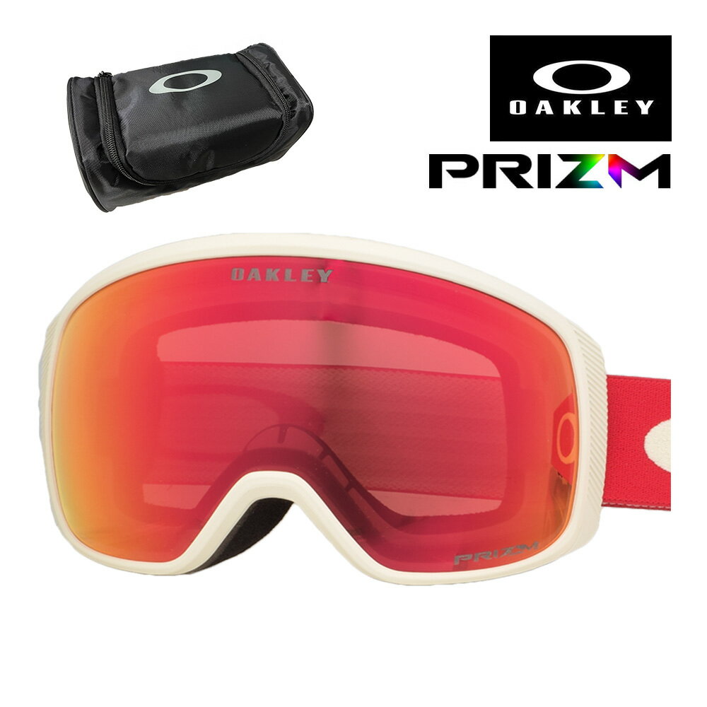 楽天市場】flight tracker oakley japan fitの通販 楽天市場】flight tracker oakley japan fitの通販