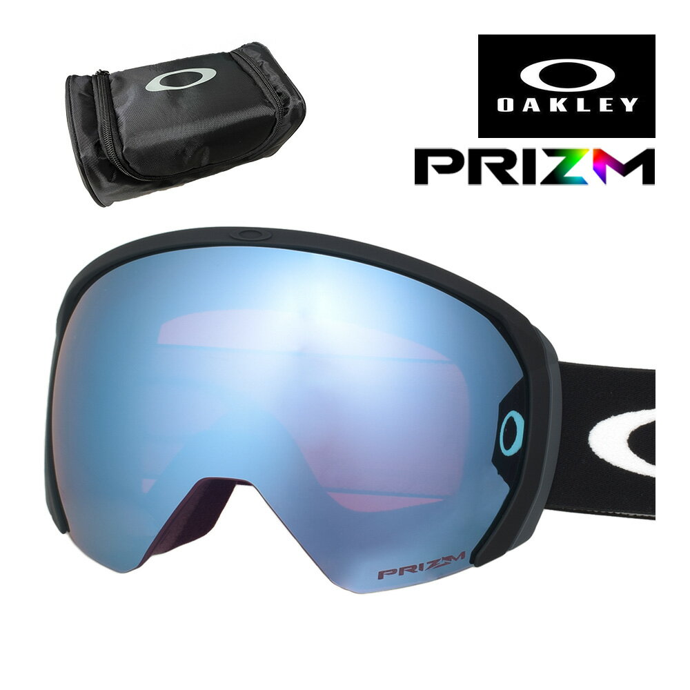 楽天市場】oakley flight pathの通販