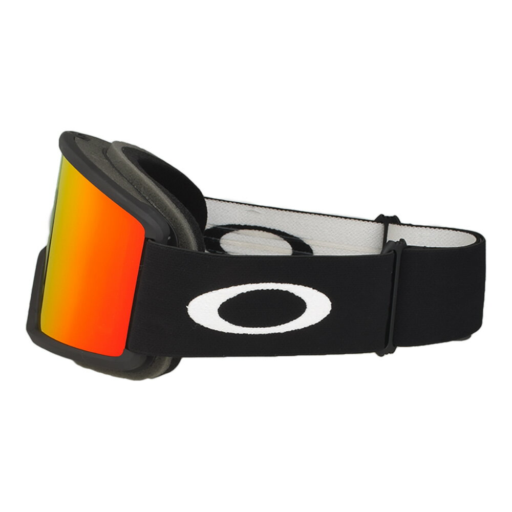 �������꡼ �������� �������åȥ饤�� L oo7120-03 ��˥С�����ե��å� OAKLEY TARGET LINE L GOGGLES �������Х�ե��å� ����б� ������ ���Υ� ���Ρ��ܡ���