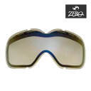 オークリー ゴーグル 交換レンズ ストックホルム ZERO TECH BASE製 互換レンズ OAKLEY STOCKHOLM