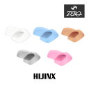 オークリー サングラス 交換レンズ ハイジンクス ミラーなし HIJINX OAKLEY ZERO TECH BASE製 互換レンズ(4)