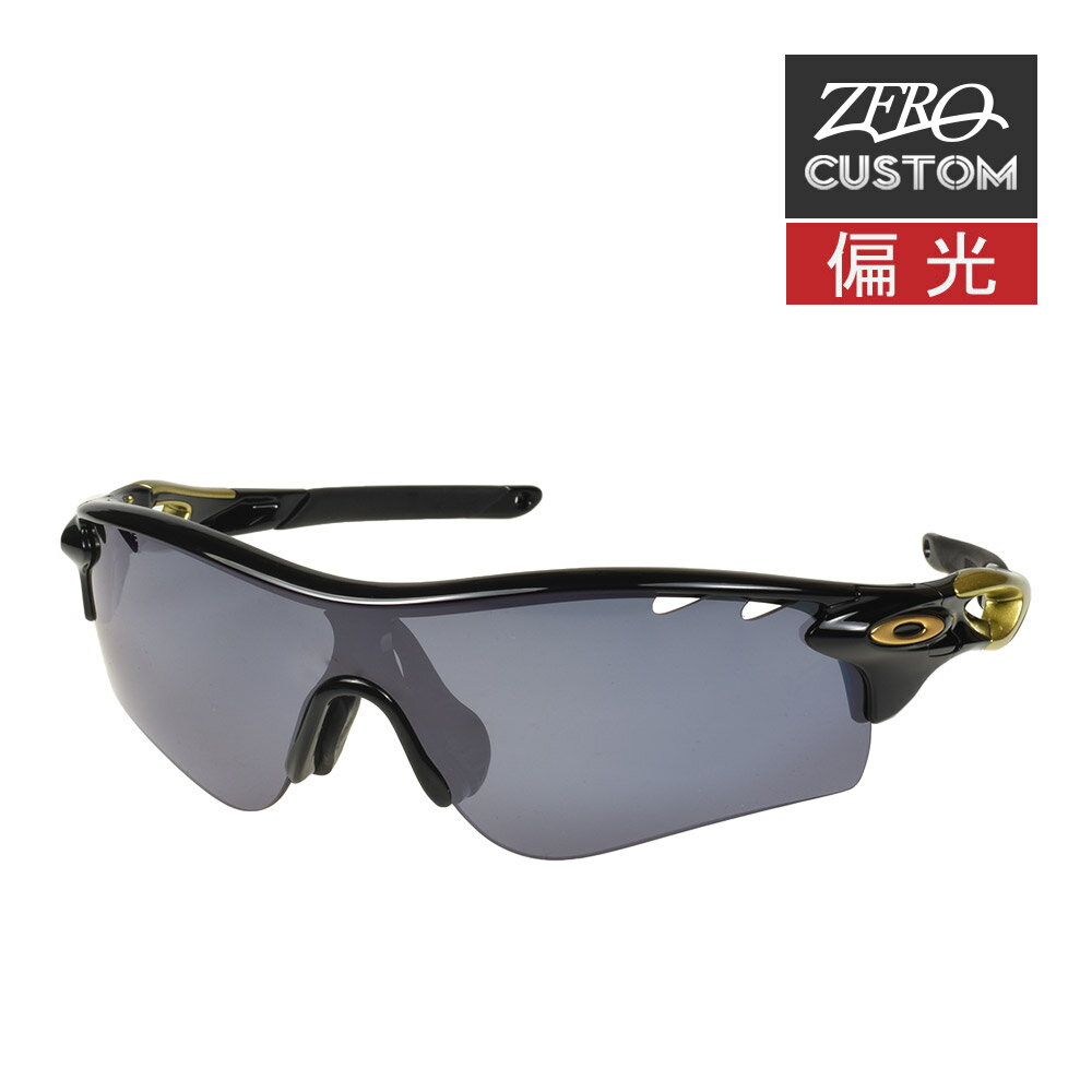 ꡼ + ZERO Źȼ 졼åѥ եå 󥰥饹 и ozcs-rlpa068 OAKLEY ...