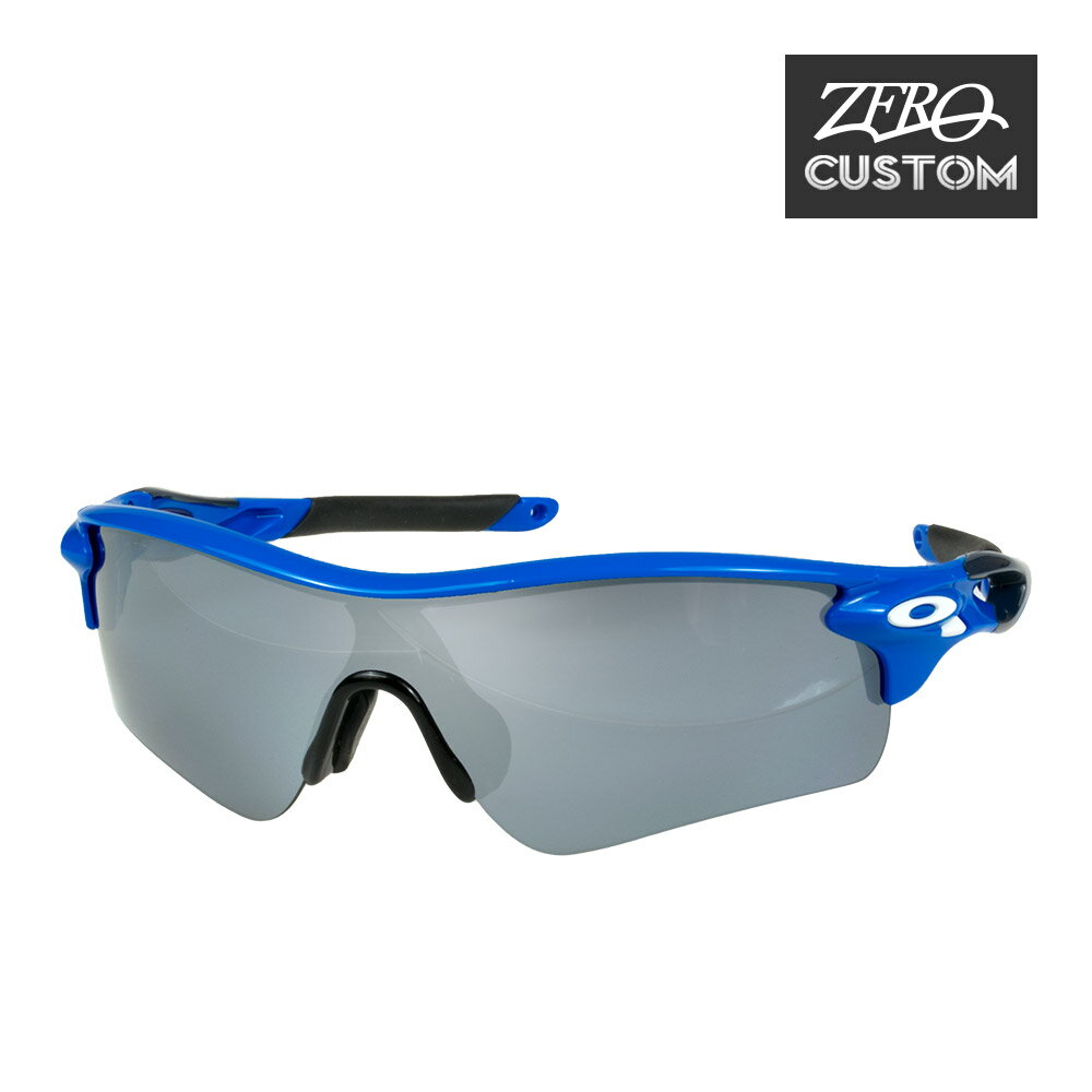 ꡼ + ZERO Źȼ 졼åѥ եå 󥰥饹 ozcs-rlpa078 OAKLEY RAD...