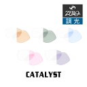 オークリー サングラス 交換レンズ カタリスト 調光 CATALYST OAKLEY ZERO TECH BASE製 互換レンズ(4)