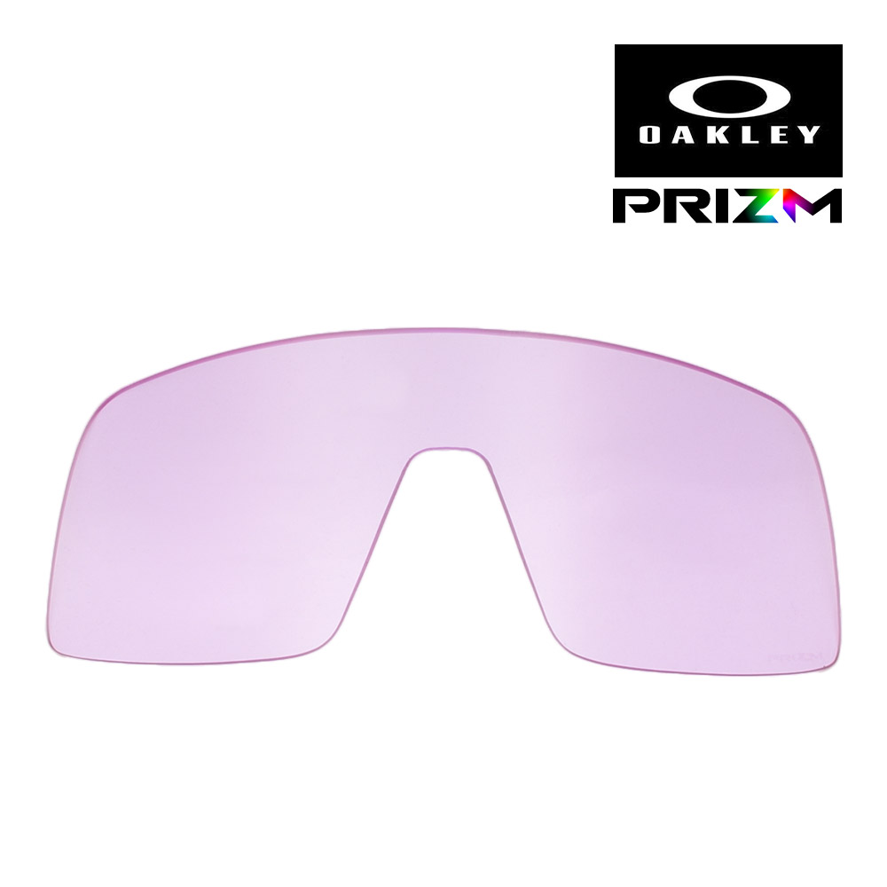 楽天市場】prizm low lightの通販