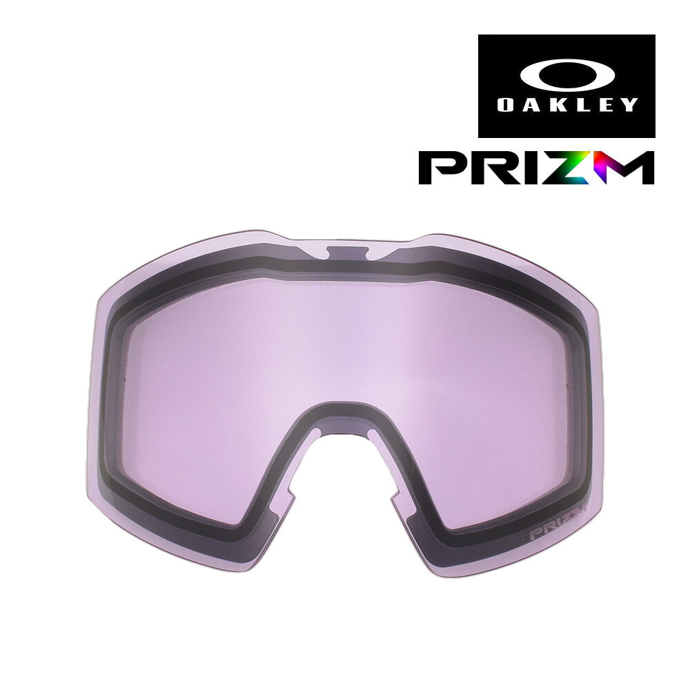 楽天市場】oakley fall line xlの通販