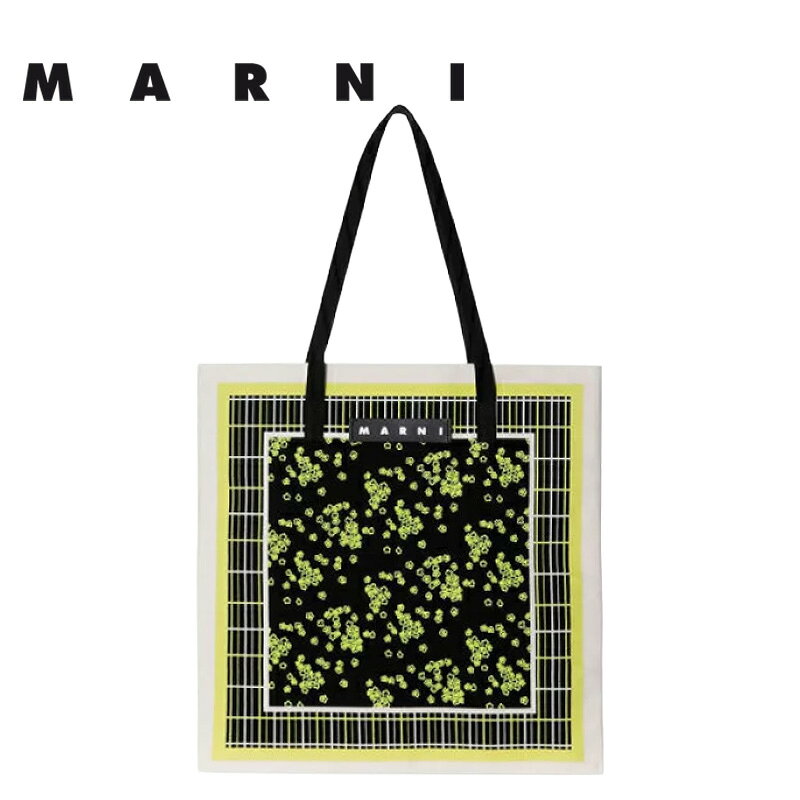apbag-marni05-e01_1.jpg