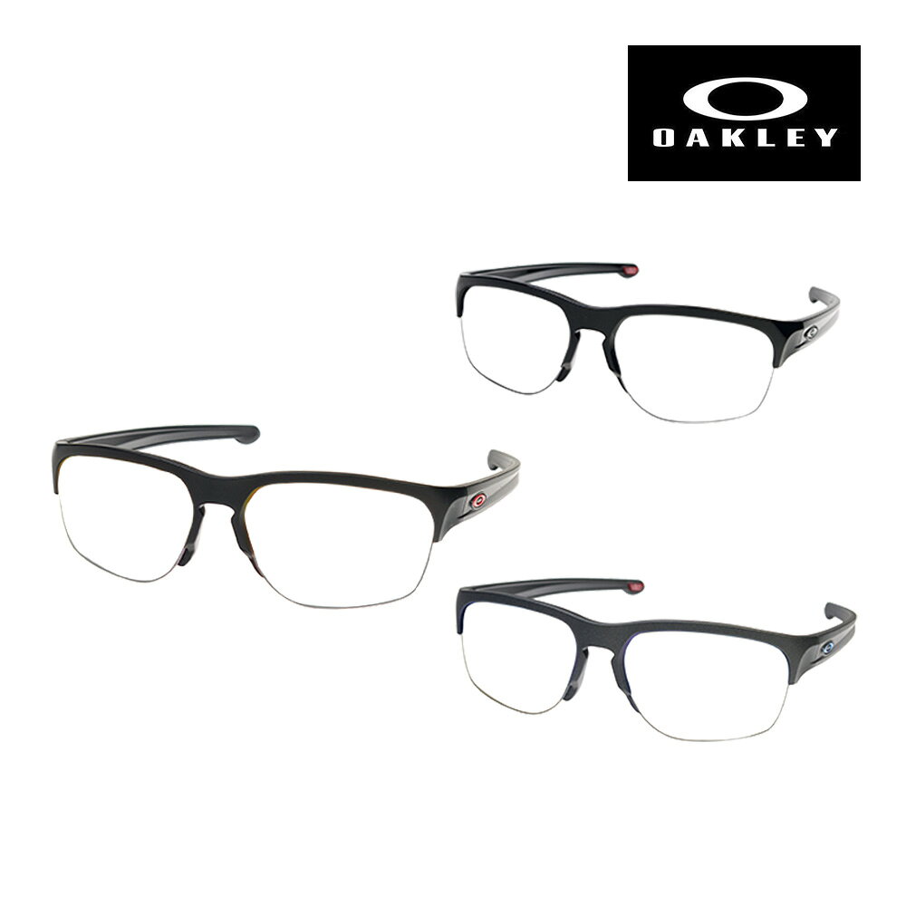 オークリー SLIVER EDGE SUNGLASS フレームのみ アジアンフィット サングラス OAKLEY スリバーエッジ ジャパンフィット