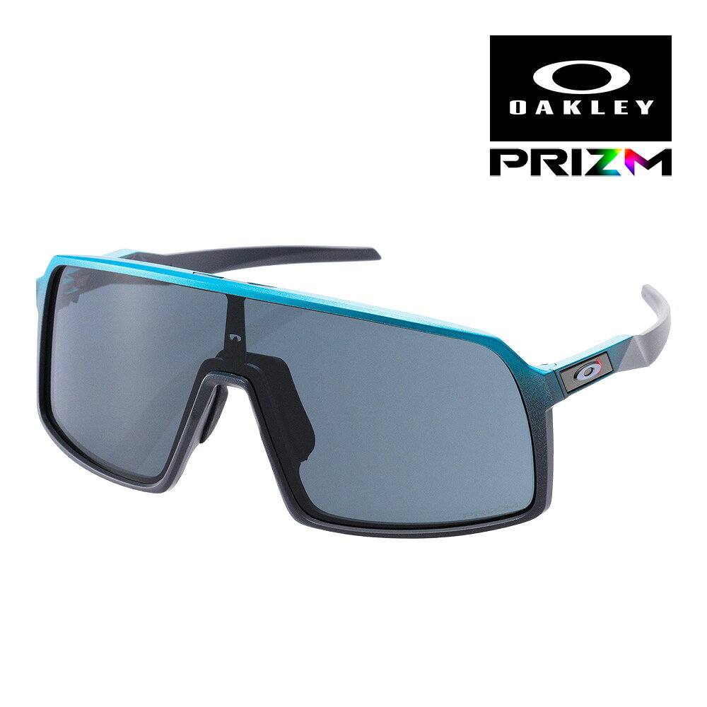 楽天市場】oakley sutro（スポーツ・アウトドア）の通販