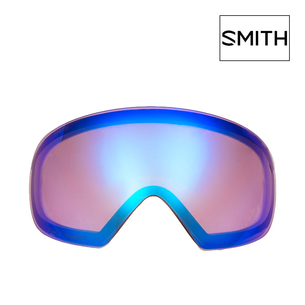 RECOMMENDATIONS ▼関連商品はこちら▼ VARIATION ▼商品バリエーションはこちら▼ ブランド SMITHスミス カテゴリー ゴーグル 交換レンズ 型番 400590vle02mo モデル I/O MAG Sアイオー マグ S レンズカラー/ 可視光線透過率 CHROMAPOP STORM ROSE FLASH / 50 %クロマポップ ストーム ローズ フラッシュ 機能 クロマポップ（ハイコントラスト） 紫外線カット ダブルレンズ アンチフォグ 付属品 OBLIGEオリジナルマイクロバック 備考 在庫保管スペースの都合上、外箱は破棄しております。ご了承の上お買い求めください。 関連ワード ウィンタースポーツ スノーボード スノボ スノボー SNOWBOAD スキー SKI バックカントリー メンズ 男性 レディース 女性 ユニセックス 大人 ORIGINAL GOGGLES ▼お手頃価格のゴーグルはこちら▼