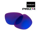 オークリー アクチュエーター 103-598-007 サングラス 交換レンズ プリズム OAKLEY ACTUATOR(4)