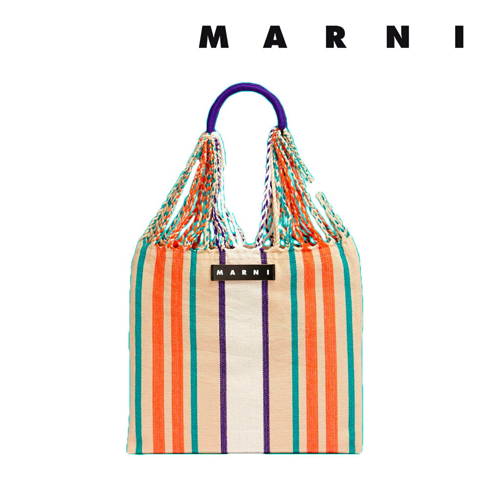 apbag-marni04-d09_1.jpg apbag-marni04-d09_1.jpg