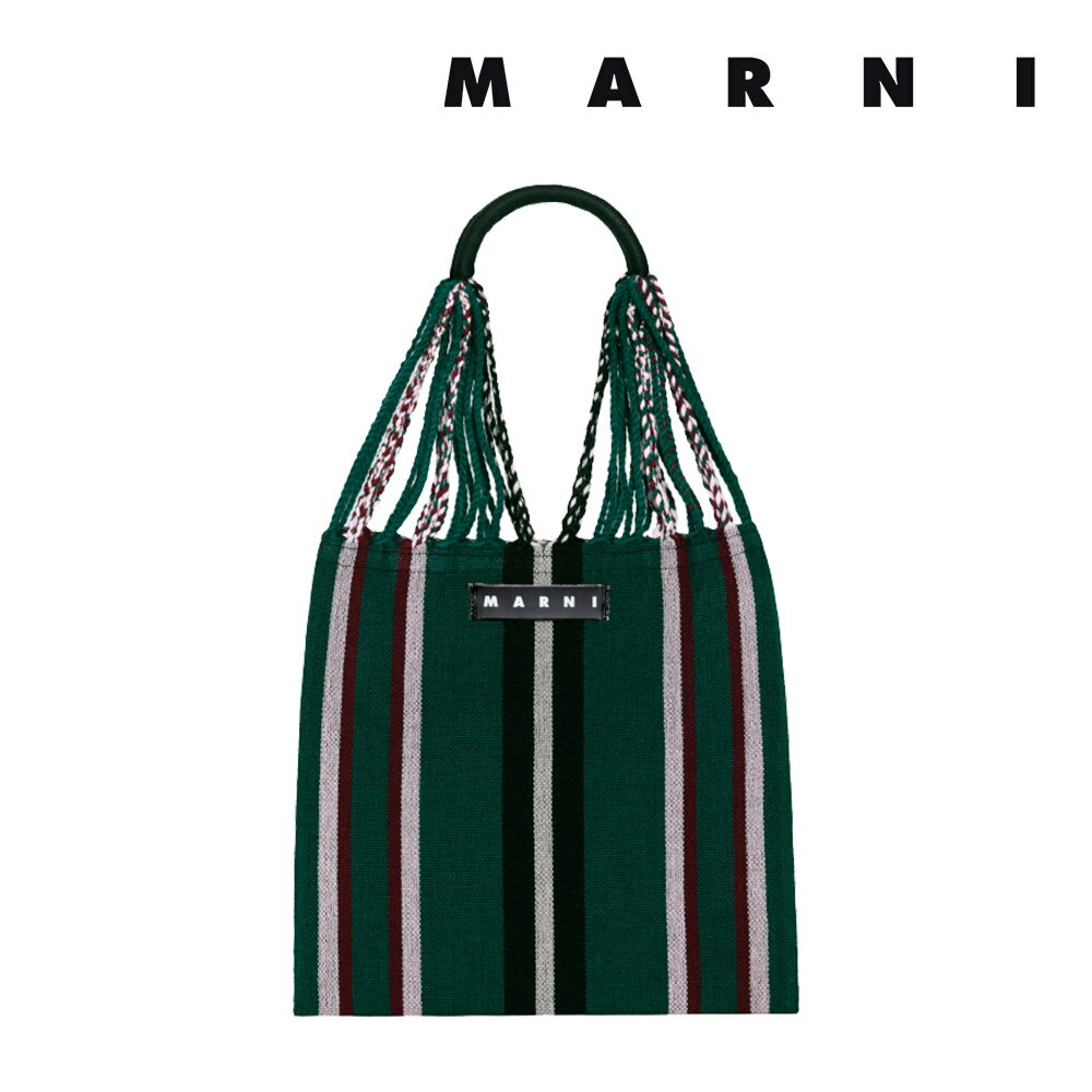楽天市場】marni マルニ ハンモックの通販 楽天市場】marni マルニ ハンモックの通販