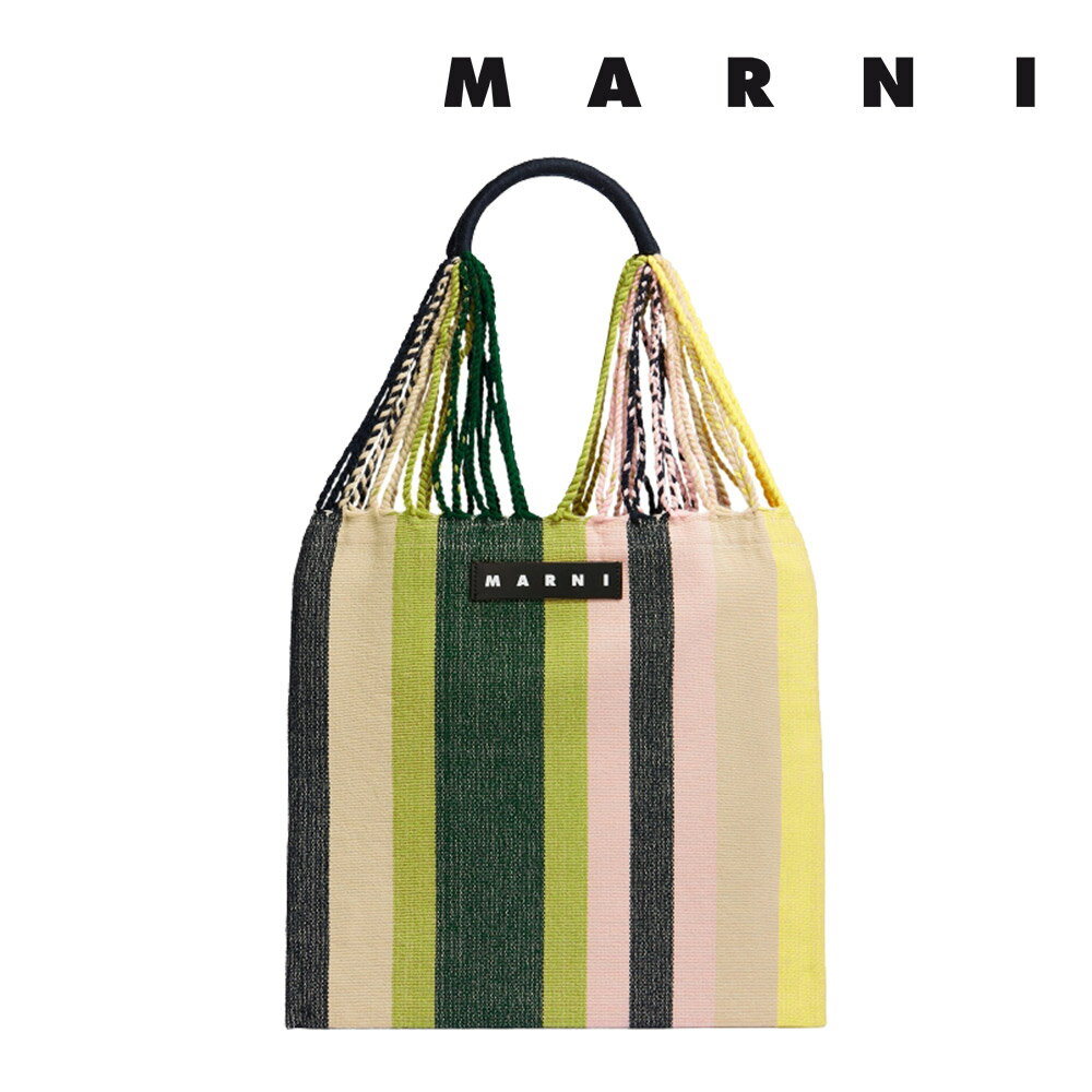 apbag-marni04-d25_1.jpg apbag-marni04-d25_1.jpg
