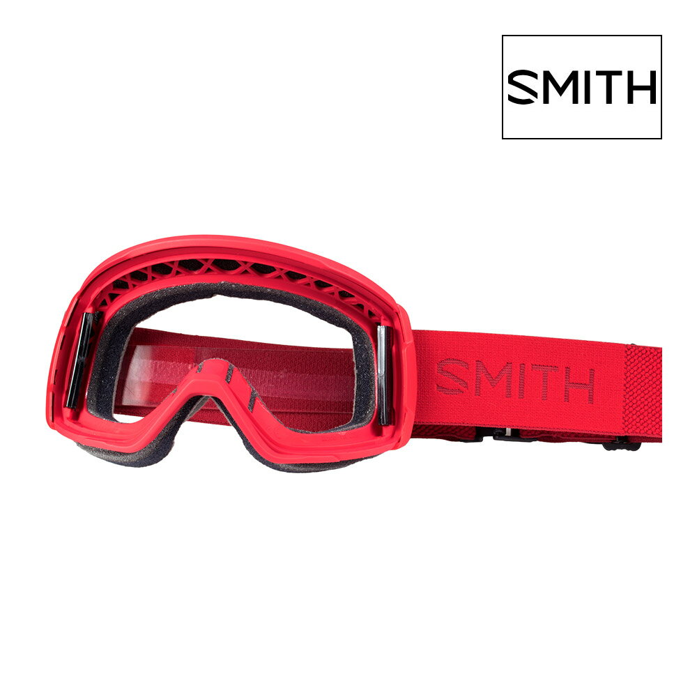 楽天市場】smith ゴーグル prophecy レンズの通販 楽天市場】smith ゴーグル prophecy レンズの通販