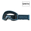 スミス スカイラインXL フレームのみ スタンダードフィット ゴーグル SMITH SKYLINE XL スキー スノボ スノーゴーグル
