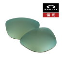 オークリー フロッグスキン サングラス 交換レンズ 偏光 fskin-...(4)