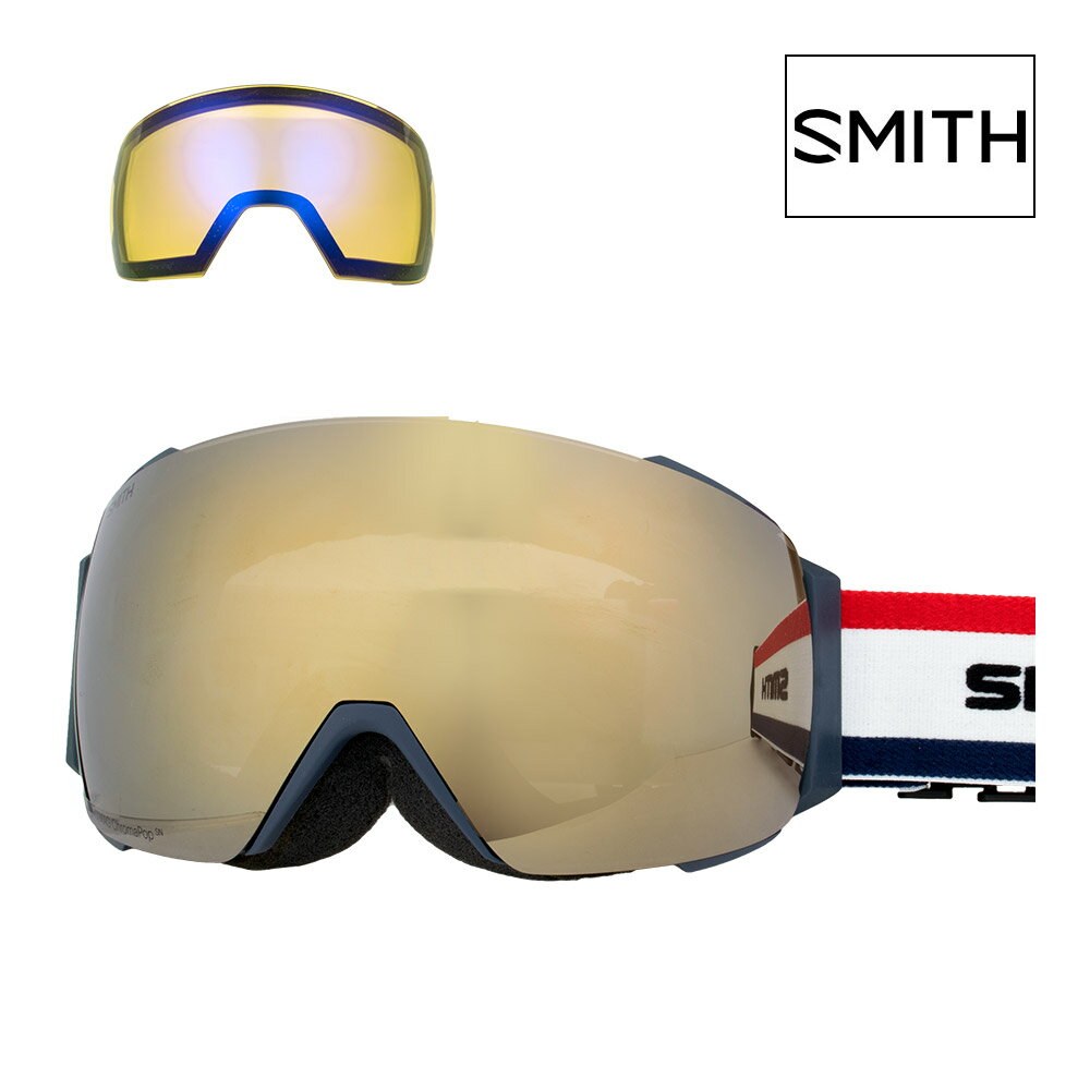 楽天市場】i/o mag smith x the north faceの通販 楽天市場】i/o mag smith x the north faceの通販