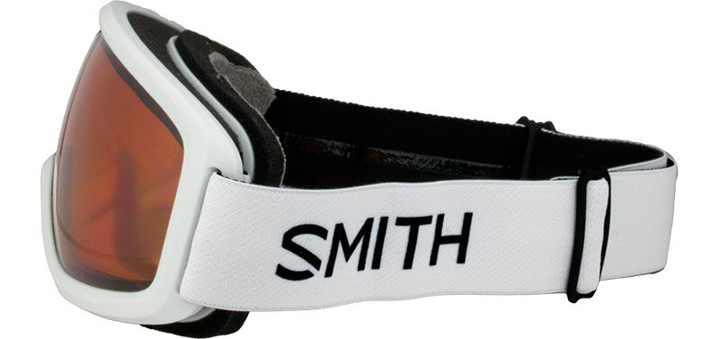 スミス ゴーグル スノーデイ m004421dg998k ユースフィット SMITH SNOWDAY ジュニアフィット スキー スノボ スノーボード
