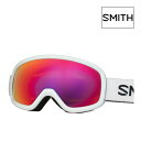 スミス ゴーグル スノーデイ m004421dg99c1 ユースフィット SMITH SNOWDAY GOGGLES ジュニアフィット スキー スノボ スノーボード(4)
