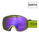 スミス ゴーグル スカイライン m006810it9941 スタンダードフィット SMITH SKYLINE US フィット スキー スノボ スノーボード