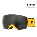 スミス ゴーグル スカイライン XL m007311lt994y ローブリッジフィット SMITH SKYLINE XL アジアンフィット スキー スノボ スノ...