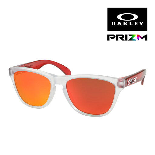 オークリー フロッグスキンXXS oj9009-0848 ユースフィット サングラス プリズム OAKLEY FROGSKINS XXS オークリー フロッグスキンXXS oj9009-0848 ユースフィット サングラス プリズム OAKLEY FROGSKINS XXS
