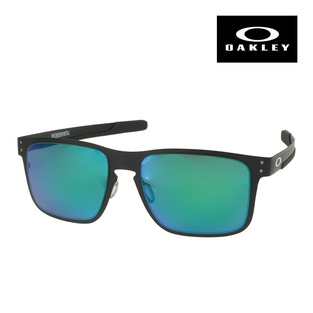 楽天市場】oakley holbrook metalの通販 楽天市場】oakley holbrook metalの通販