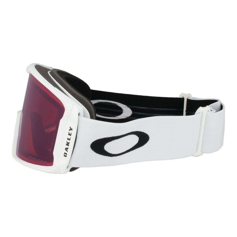 �������꡼ �������� �饤��ޥ��ʡ� L oo7070-b9 ��˥С�����ե��å� OAKLEY LINE MINER L GOGGLES �������Х�ե��å� �ץꥺ�� ����б� ������ ���Υ� ���Ρ��ܡ��� �����������륱�����դ�