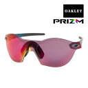 オークリー リ サブゼロ ユニバーサルフィット スポーツサングラス ランニング サイクリング oo9098-1548 OAKLEY RE SUBZERO スタンダードフィット