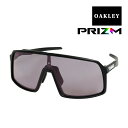 オークリー スートロ oo9406a-4237 ローブリッジフィット サングラス プリズム OAKLEY SUTRO(4)