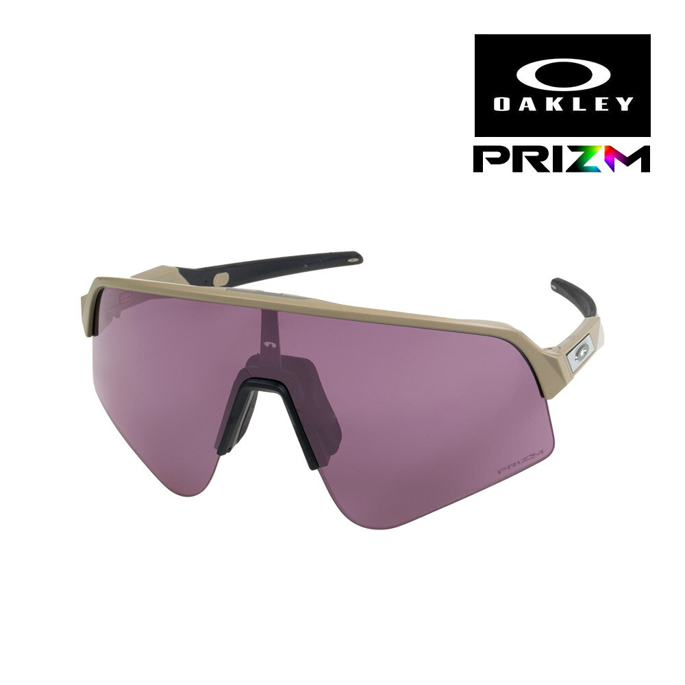 楽天市場】oakley sutro(カラーゴールド)(スポーツ 楽天市場】oakley sutro(カラーゴールド)(スポーツ