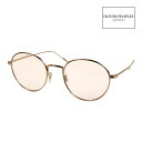 Io[s[vY TOX OV1306ST 50TCY \ȃm[Ypbh OLIVER PEOPLES ALTAIR xtΉ\